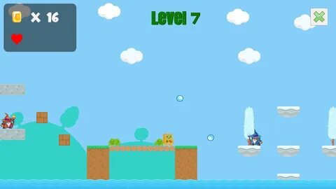 Играть приключения 4