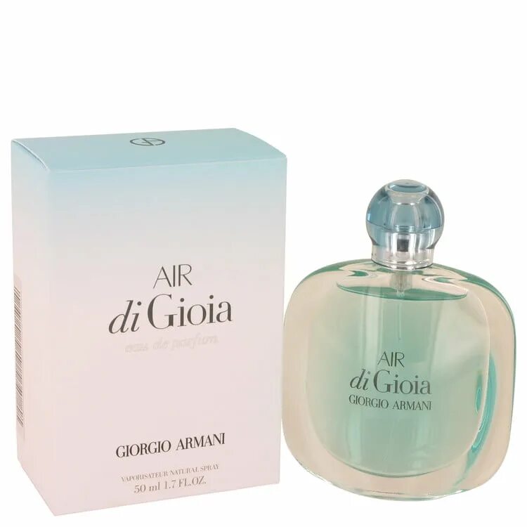 Джорджио армани скай ди джио. Духи джорджио армани женские аква. Armani light di gioia w edp 30 ml [m]. Giorgio armani acqua di gioia 30 мл. Туалетная вода джорджио армани аква ди джио женская.
