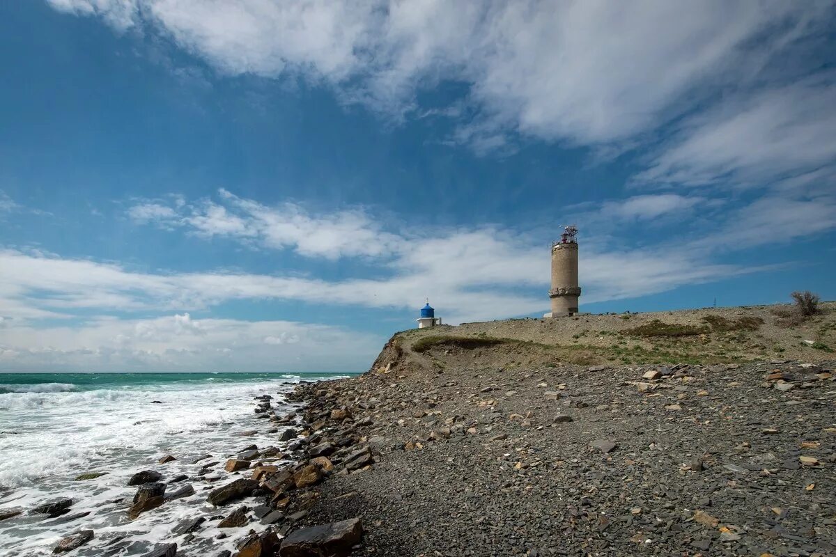 Маяк утриш анапа. Большой маяк волжский гэс. Большой утриш маяк и часовня. Маяк в сукко. Маяк великий новгород.