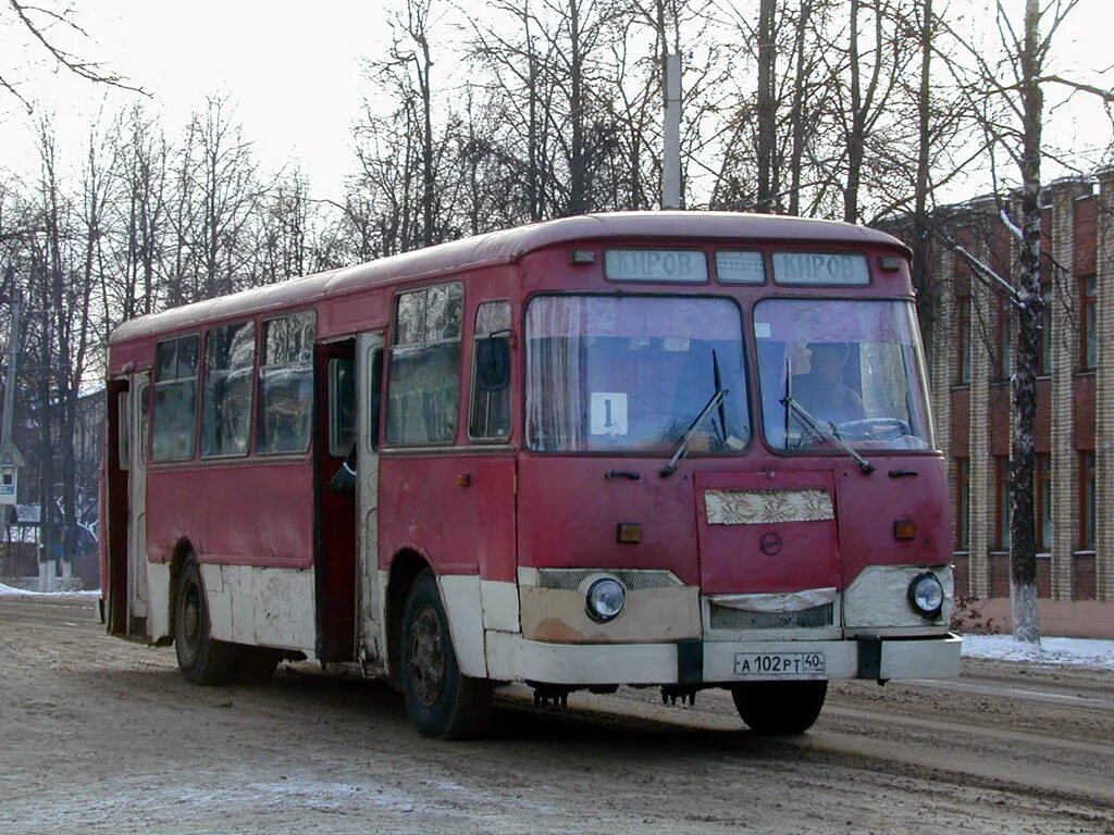 Автотранспортный переулок 4. Автоколонна 1655 киров. Автоколонна киров калужская. Автоколонна киров калужская. Автоколонна киров калужская.