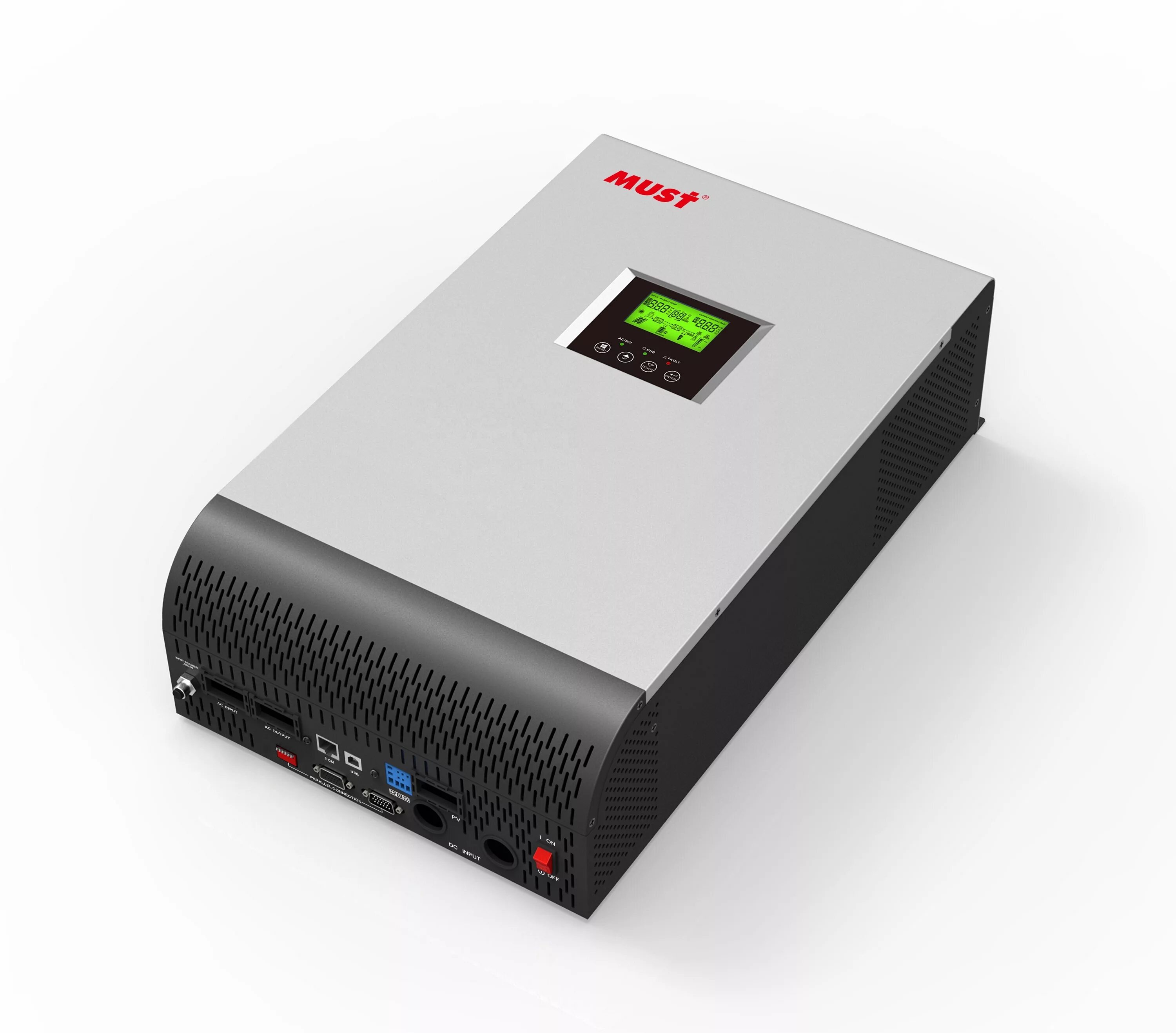 Солнечный инвертор solar. Солнечный инвертор напряжения. Солнечный инвертор напряжения. Инвертор bineos 3kf, 3000-24, pwm. Инвертор must ph18.