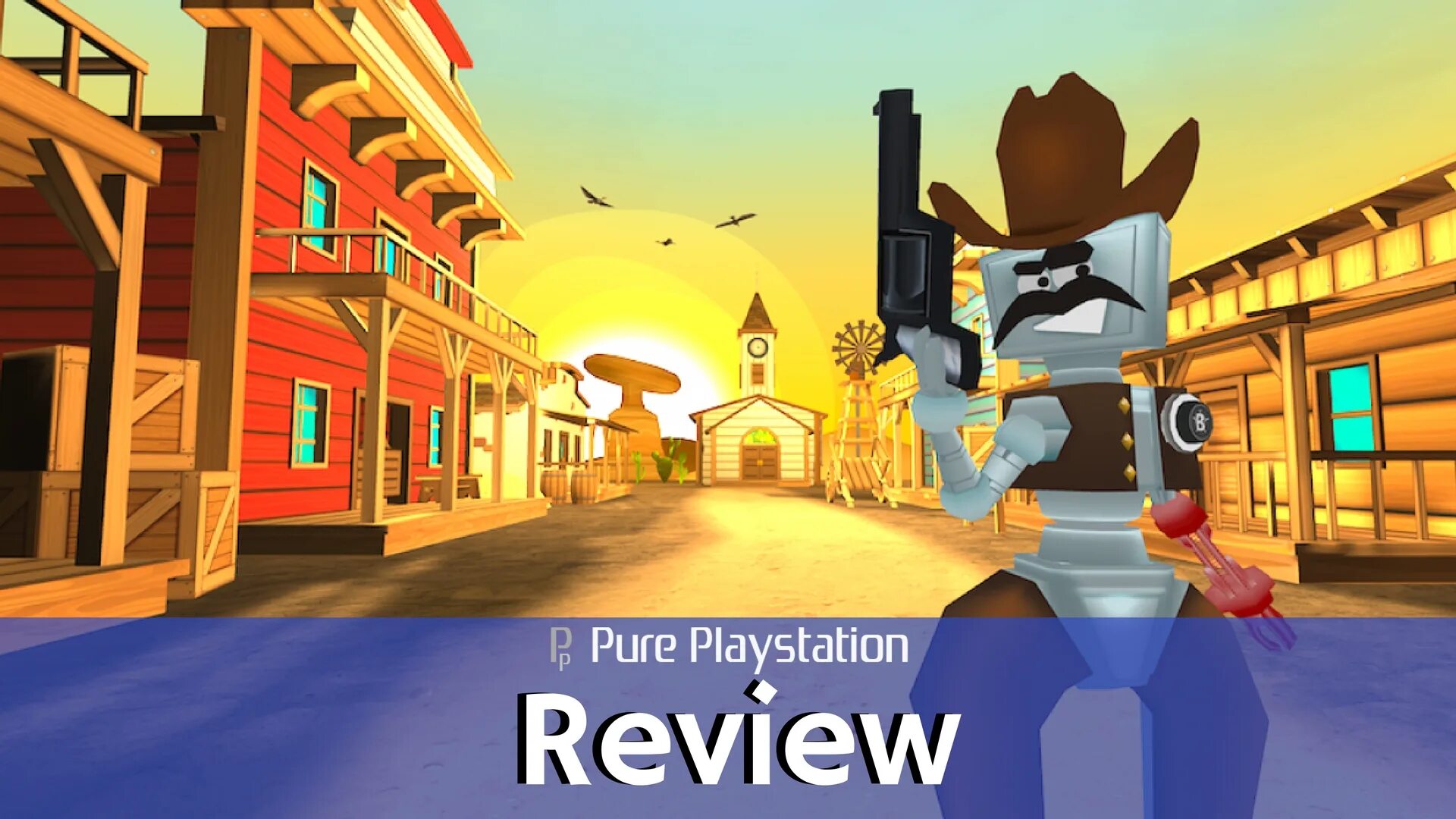 Floor plan 2 vr. Floor plan 2 vr. Floor plan 2 vr. Floorplan vr. Floor plan 2 vr.