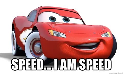 Не знаю кто ты speed up