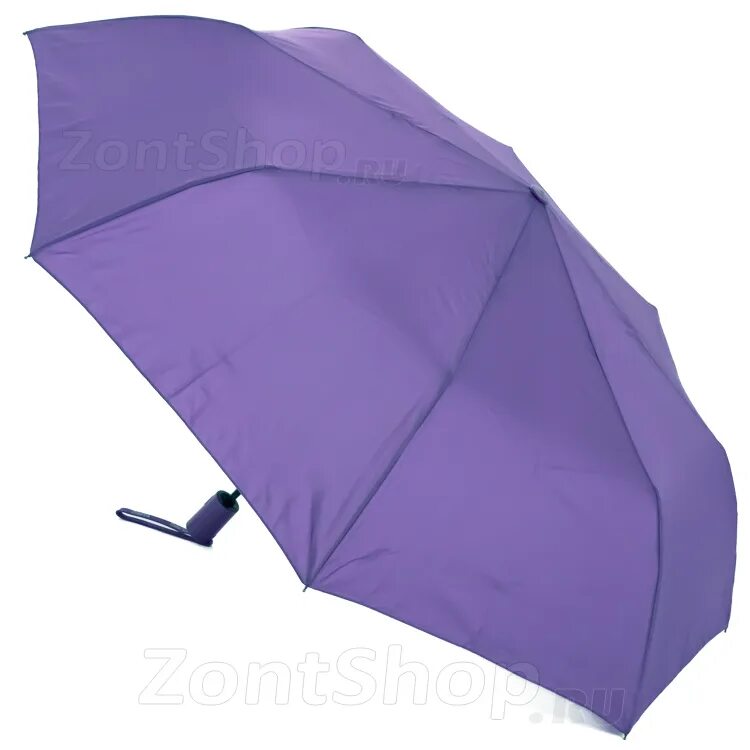 Family umbrella. Diniya зонты производитель. Зонт diniya 2290-01. Diniya зонты производитель. Женский зонт diniya 835(м)с.
