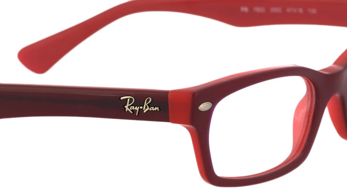 Бан спб. Очки ray ban RB 3592. Оправа ray ban 0rx8749 1128. Ray ban 0rx8767. Ray-ban 0rx6448.