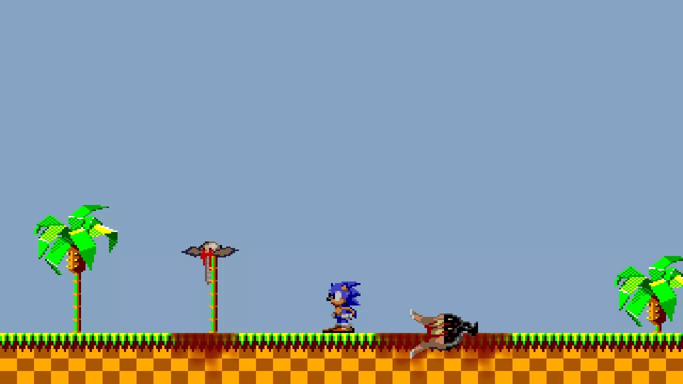 Gamejolt sonic exe игры на андроид. Sonic 2 exe андроид. Соник 2 ехе. Sonic 2 exe андроид. Соник 2 ехе.