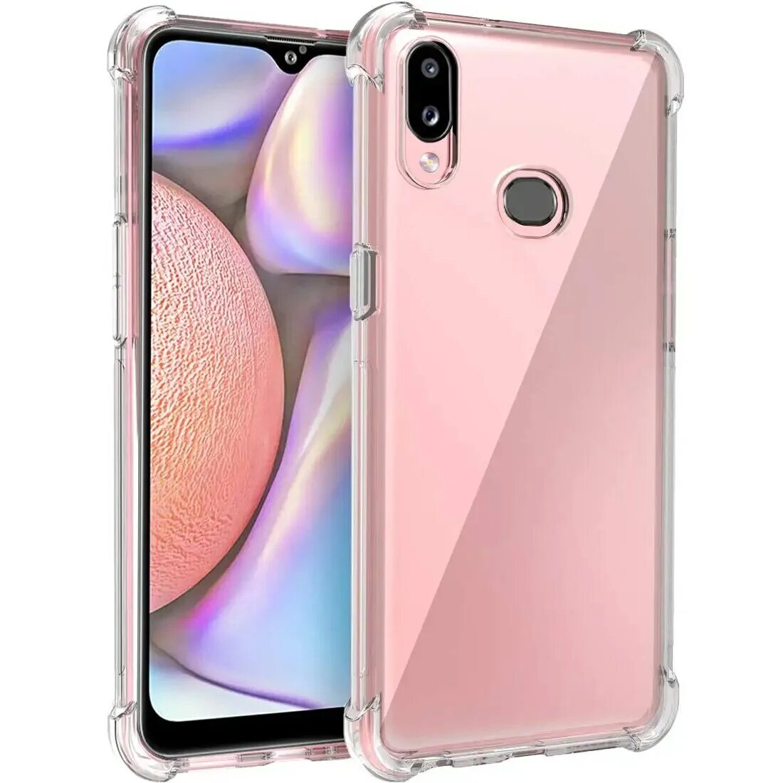 Чехол на самсунг s10. Samsung s10. Samsung s10 Case. Чехол Samsung a10. Чехол на самсунг а 10