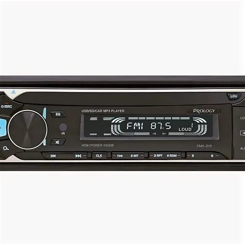 Магнитола prology cmx 210. Автомагнитола prology cmx-170. автомагнитола prology cmx-165. prology cmx-175. prology cmx-185.