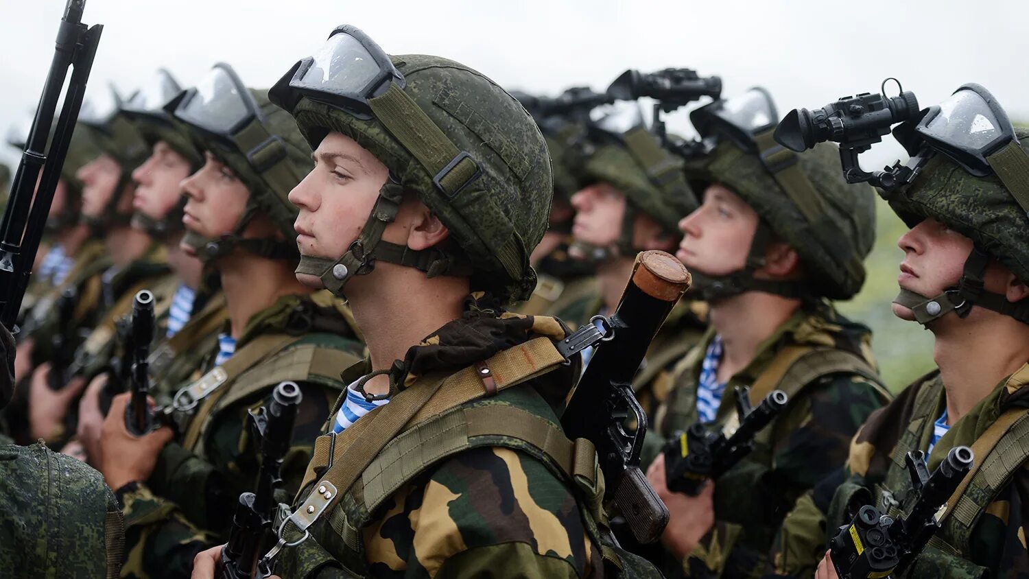 Учения союз. Учения запад 2025. запад 2017 военные учения белоруссия. российско белорусские учения запад 2025. военные учения россии.