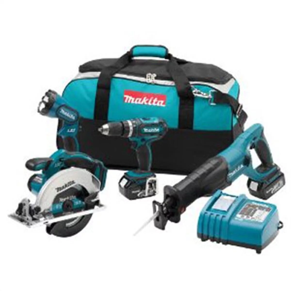 Makita lxt купить. Makita Combo Kit. Makita lxt1500. Макита комбо кит. Makita lxt1500 набор.