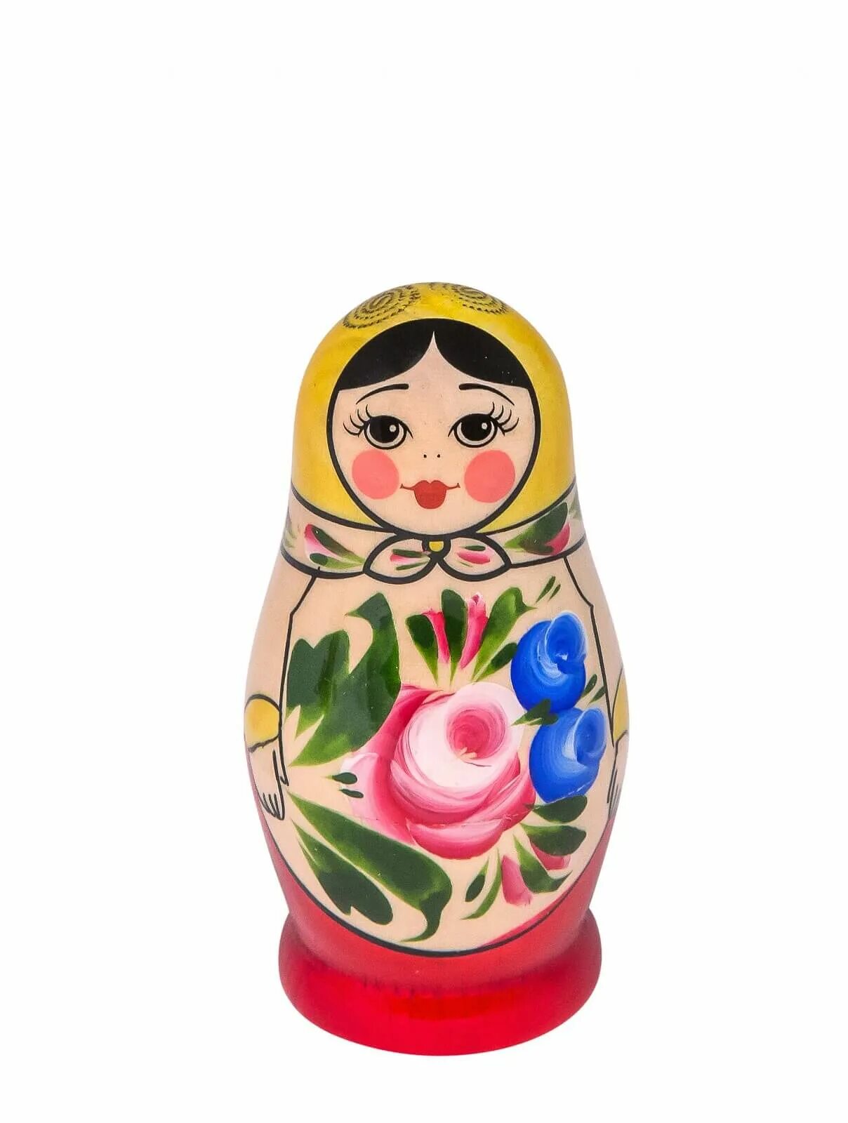 Красивые матрешки. Матры матрешки. Матры матрешки. Готовые матрешки. Матры матрешки.