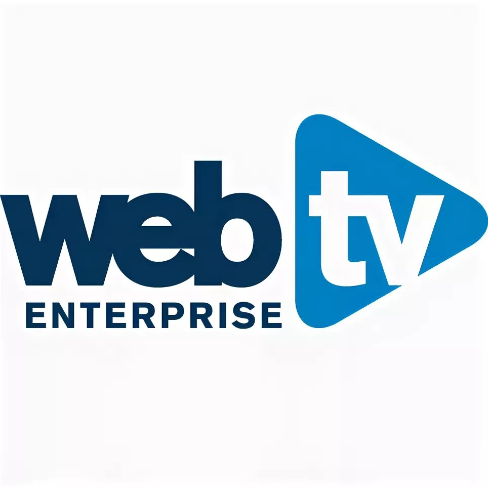 Https web tv. Web TV. Web TV TM. Easy TV logo. Тбл ТВ веб.