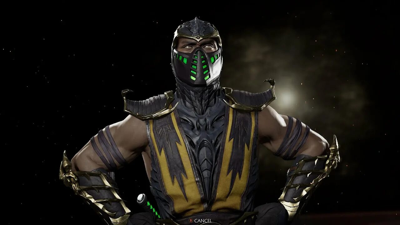 Мортал комбат дети. Mk11 Scorpion mk9. Scorpion мк11. Скорпион мортал комбат 11. Mortal Kombat Scorpion mk11.