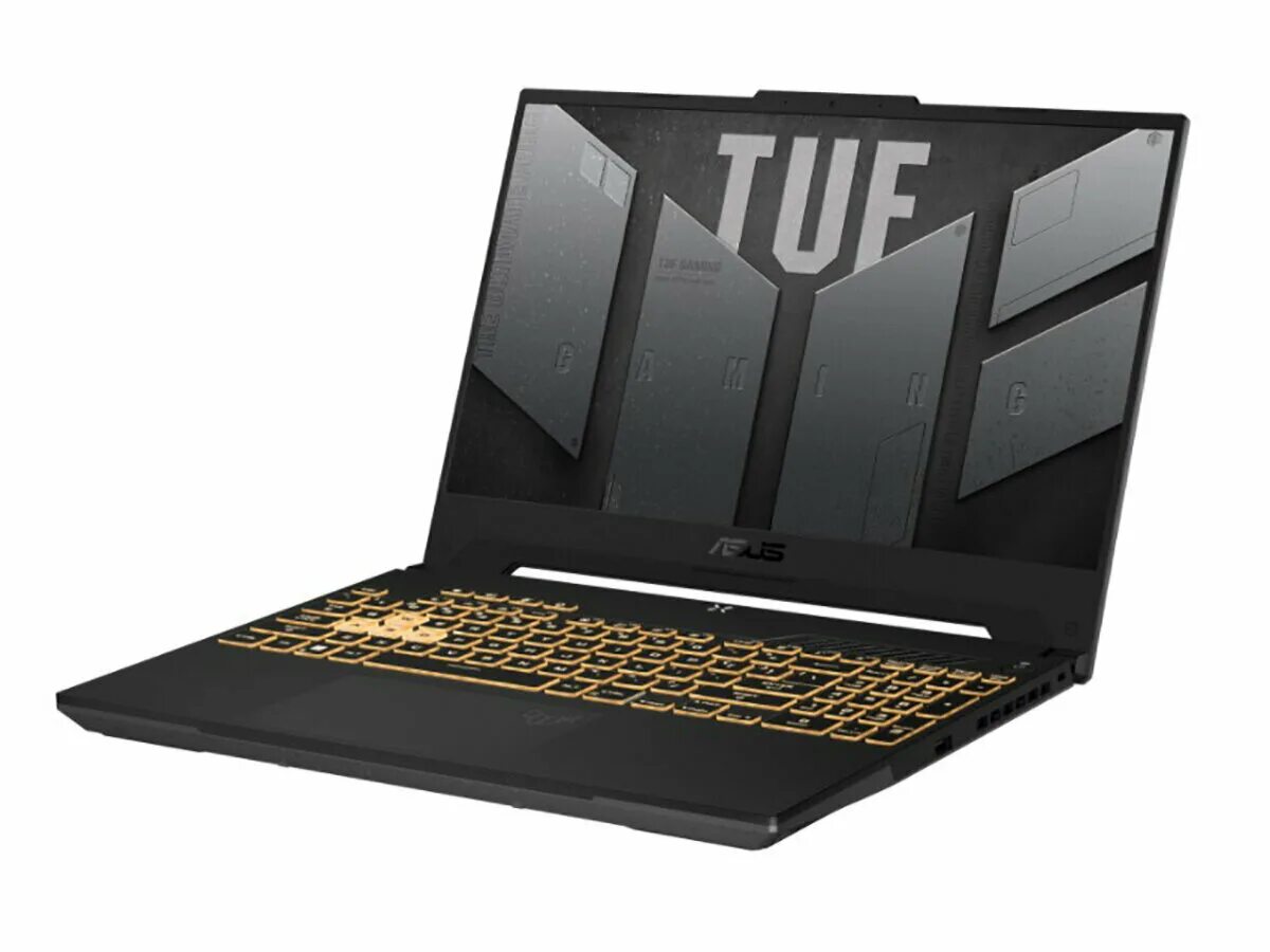 Asus tuf a17. Asus tuf dash f15 fx516pm. Asus tuf a17. 15. Tuf gaming f15 fx507zc4.
