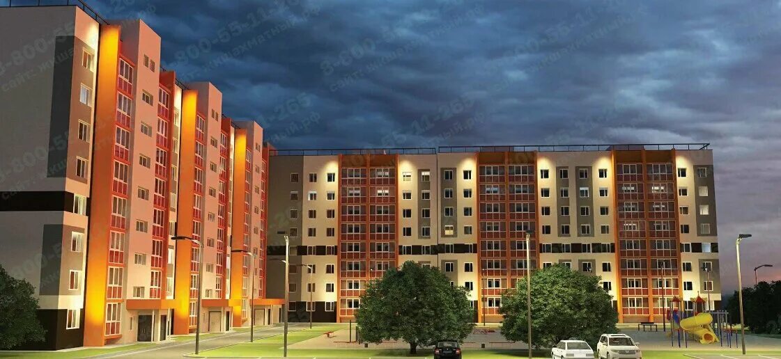 застройщики ханты мансийске. микрорайон шахматный ханты-мансийск. застройщики ханты мансийске. жк северная венеция ханты-мансийск. жк литературный квартал ханты-мансийск.