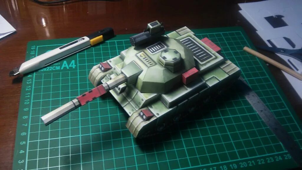 Боевой мастер 3. Танк мастер боя. C&C Generals Papercraft. Генералы Battlemaster. C C Generals танк мастер боя.