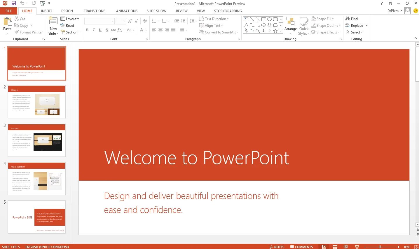 Microsoft powerpoint активированный. Microsoft powerpoint активированный