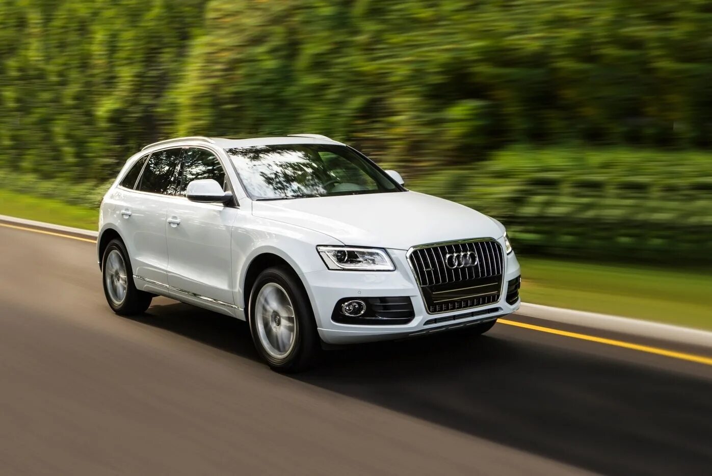 Ауди q5 купить бу. Audi q5 2015. Audi q5 2021. Audi q5 2014. Ауди ку 5.