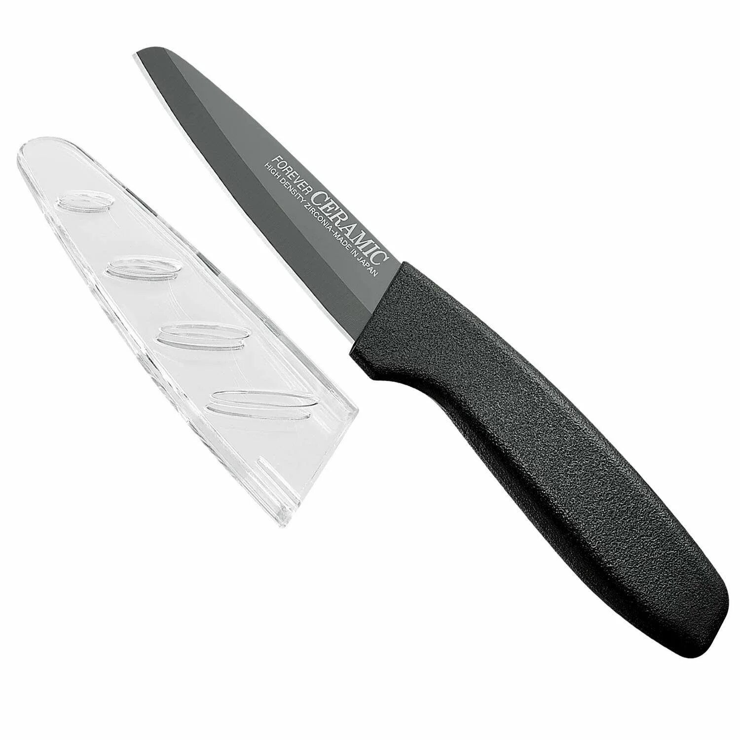Hatamoto нож универсальный Ergo 15 см. Kenji Knife керамические ножи. Нож Sakura. Набор winner WR-7312 3 ножа с подставкой.