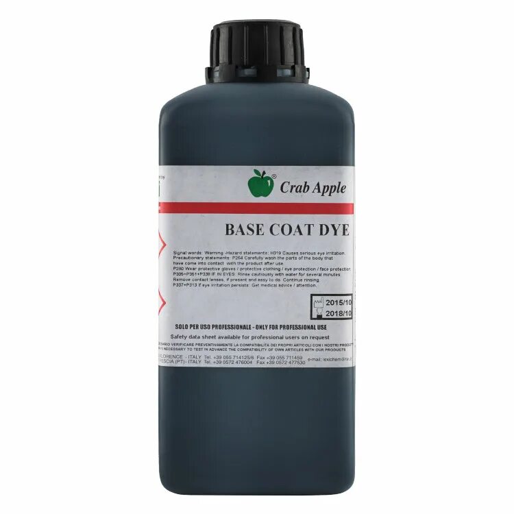 Краска для кожи на спиртовой основе. Проникающая краска для кожи русская. Краска для кожи fiebing's. Проникающая краска для кожи. Fiebings черная краска для кожи 100мл на спиртовой основе.