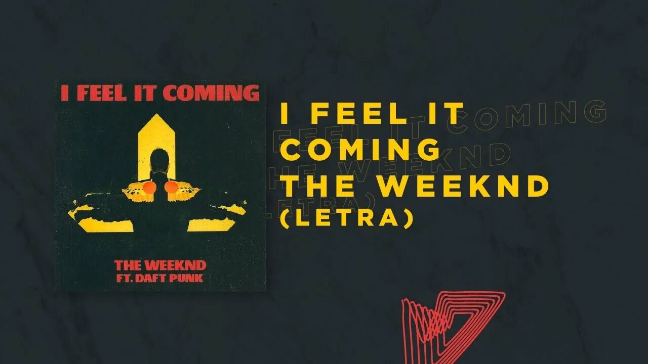 Feeling coming down. I feel it coming the Weeknd. The Weeknd i feel it coming ft. Daft Punk. The Weeknd фото i feel it coming. The Weeknd Daft Punk Starboy.