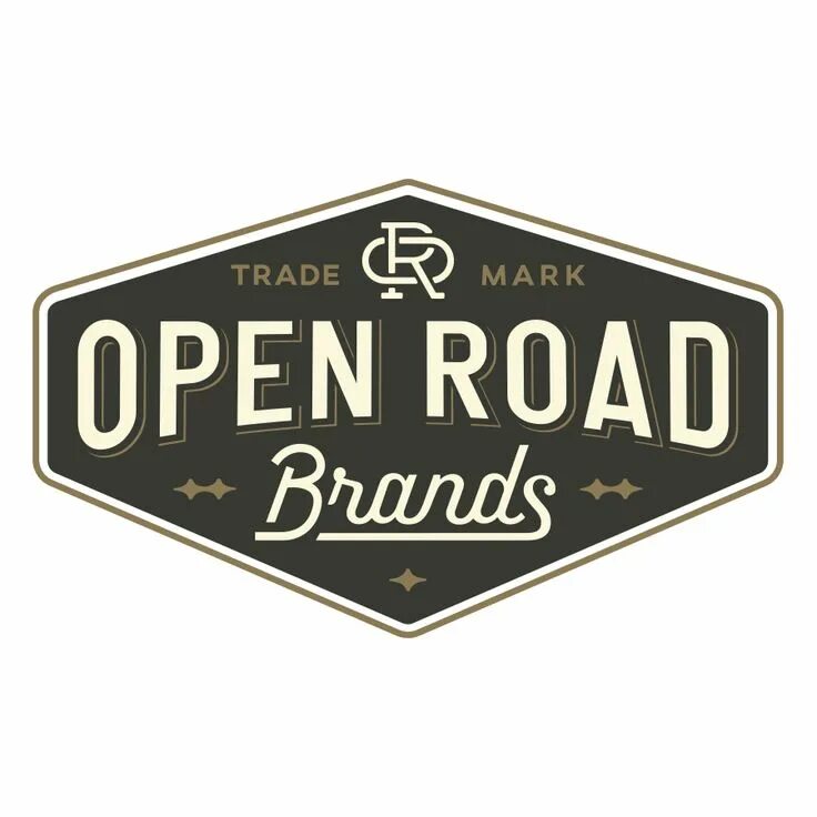 Marking the open. Road бренд. Опен роад рубашка. Skyroad бренд. Еда Road марка.
