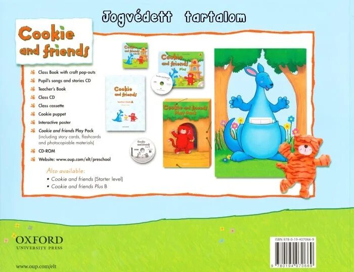 Cookies starter. Учебник cookie and friends. cookie and friends starter. cookie and friends кукла. cookie and friends презентация.