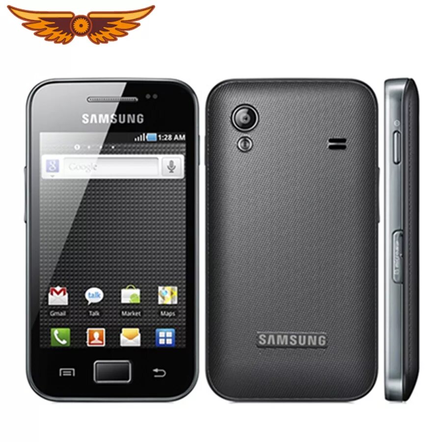 Самсунг айсе. Samsung Ace gt-s5830. Samsung Galaxy Ace s5830. Samsung Galaxy Ace 5830. Samsung Galaxy Ace gt-s5830i.