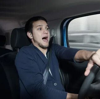 Life to a car