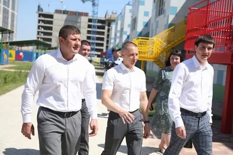 Новости краснодара и края сегодня