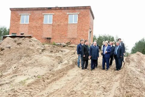 Погода в селе красногорском на неделю
