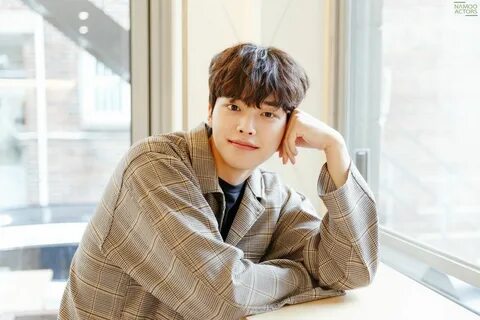 Song kang