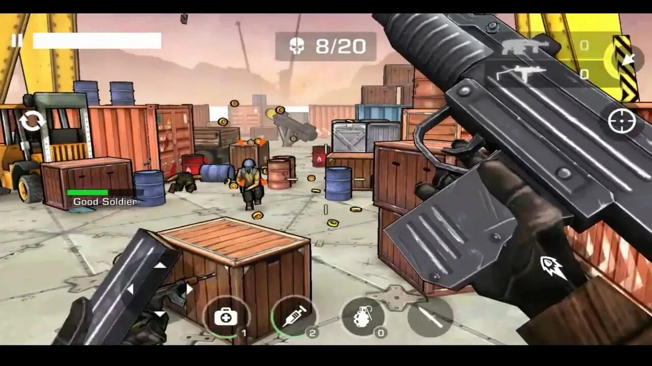 Игра Major Gun. Игра Gun 2. Игра взломка пистолеты