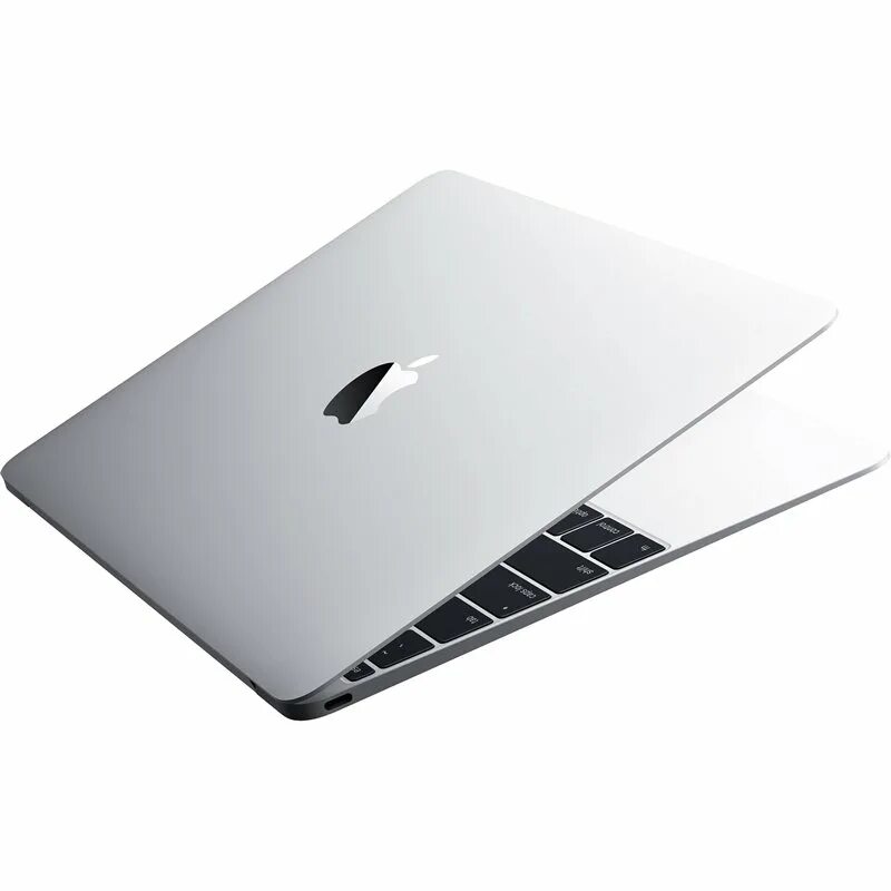 Apple macbook air m3. Ноутбук Apple MACBOOK Air m1. Ноутбук Apple MACBOOK Air 13. Apple MACBOOK A 1534. Apple MACBOOK 12.