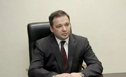 Сайт фонда жкх рт