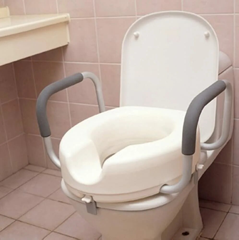Туалет после операции на позвоночник. Насадка на унитаз Titan Weide ly-2016b. Насадка на унитаз для инвалидов Титан "Weide" ly-2016b. Сидение для унитаза "Marone" ly-2014b. Унитаз для инвалидов ун-320.02 Люкс.