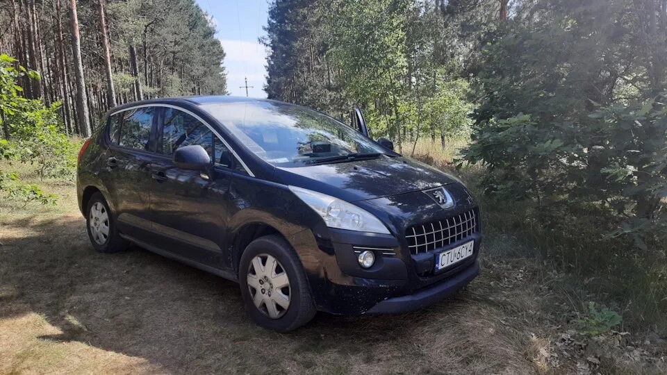 5 2019г автомат. Peugeot 3008 2010. Белый peugeot 2010 г. Пежо 3008 дизель. Пежо 3008 дизель отзывы владельцев.