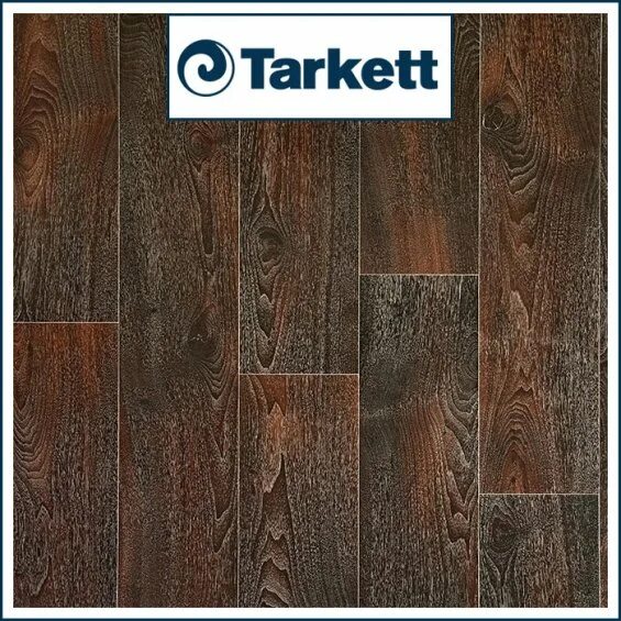 Линолеум ideal glory kansas 1 697d 4м. Линолеум ideal glory kansas 697d. Линолеум tarkett discovery. Рок группа kansas photos. Линолеум glory kansas 1.