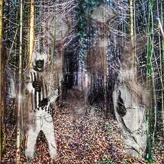 Funeral sematary