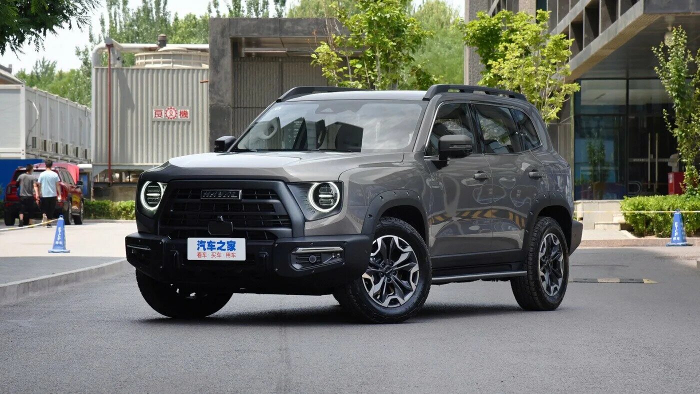 Haval новый кроссовер 2021 салон. Dargo 2022. хавал концепт. Haval kugou 2022. Haval dagou 2020.