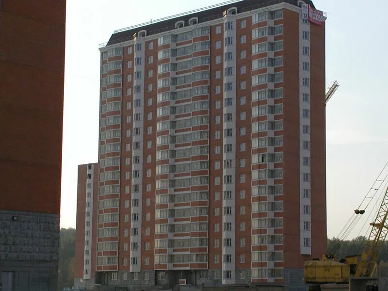 Москва, ул. Центр на дубнинской. Дубнинская 17к1 нотариус. Нотариус на дубнинской золотова. Дубнинская д 17 к 1.