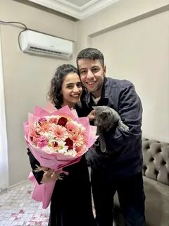 beneylem2's tweet photo. hangi çağın gelişirdir bilmem gülüşün.@nazdro...