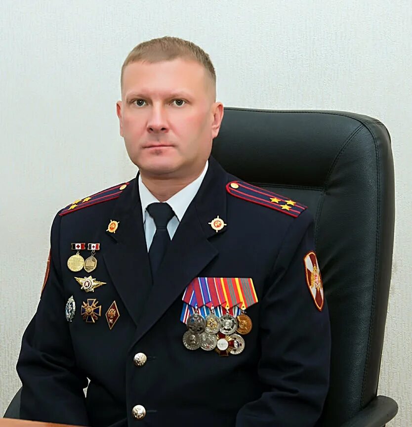 Анищенко Михаил Николаевич Санкт Петербург - нашлось 54 Фотo человека