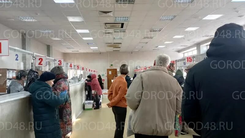 Диспетчер рвк липецк. Диспетчер рвк липецк