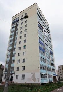 Космонавтов 6в
