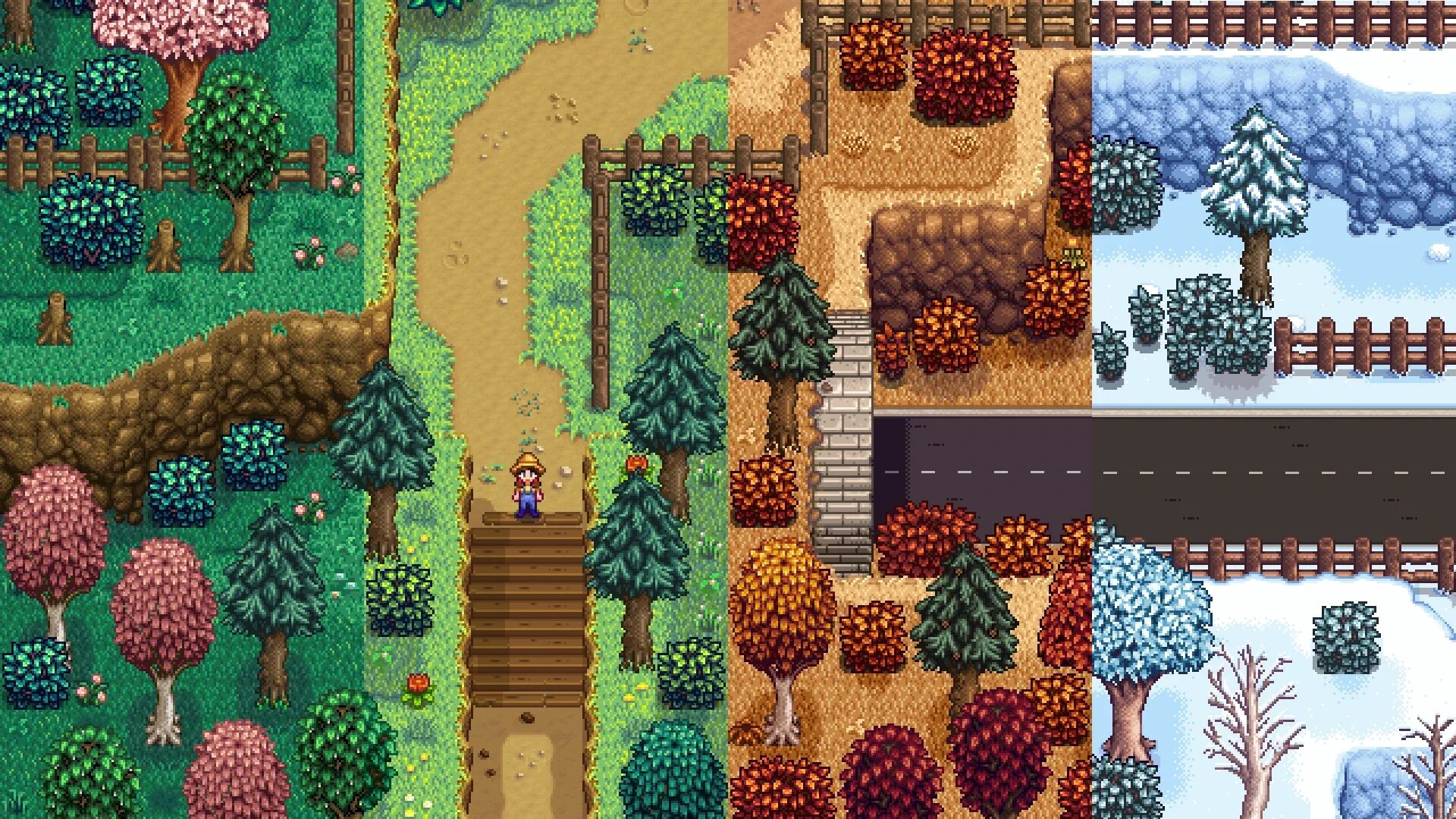 Stardew valley водоросли. Stardew valley плодовые деревья. stardew valley фруктовые деревья. плод кактуса stardew valley. stardew valley грибная пещера.