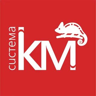 Фирма км