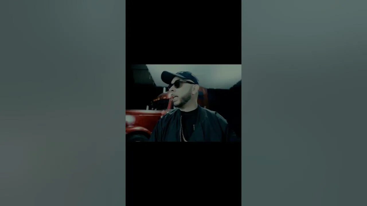 Смоки мо guf coco. Смоки мо guf coco