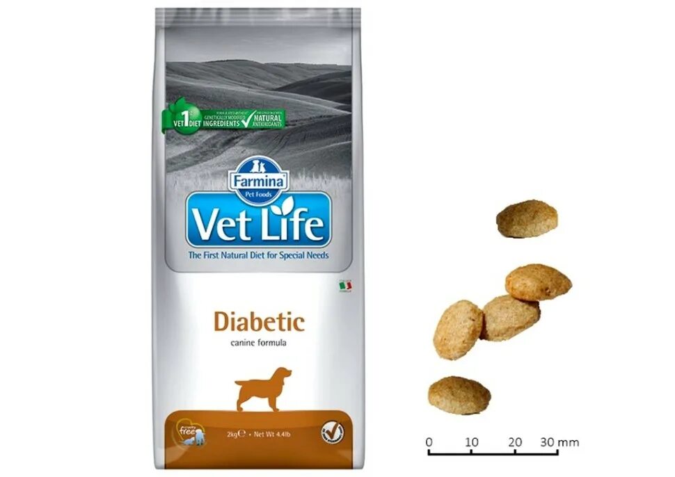 Vet life diabetic. Фармина вет лайф для собак. Фармина вет лайф корм для собак. Корм для собак vet Life ULTRAHYPO. Корм vet Life для собак диабетиков.