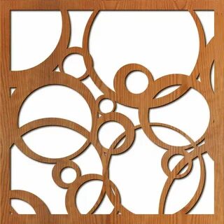 Cutting templates